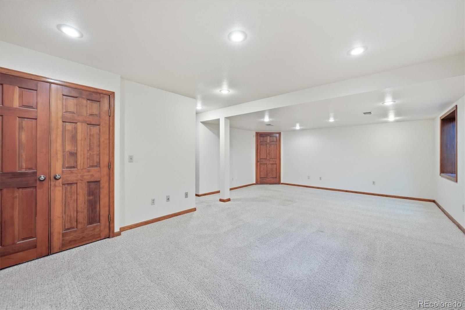 MLS Image #23 for 17023 e dorado drive,centennial, Colorado