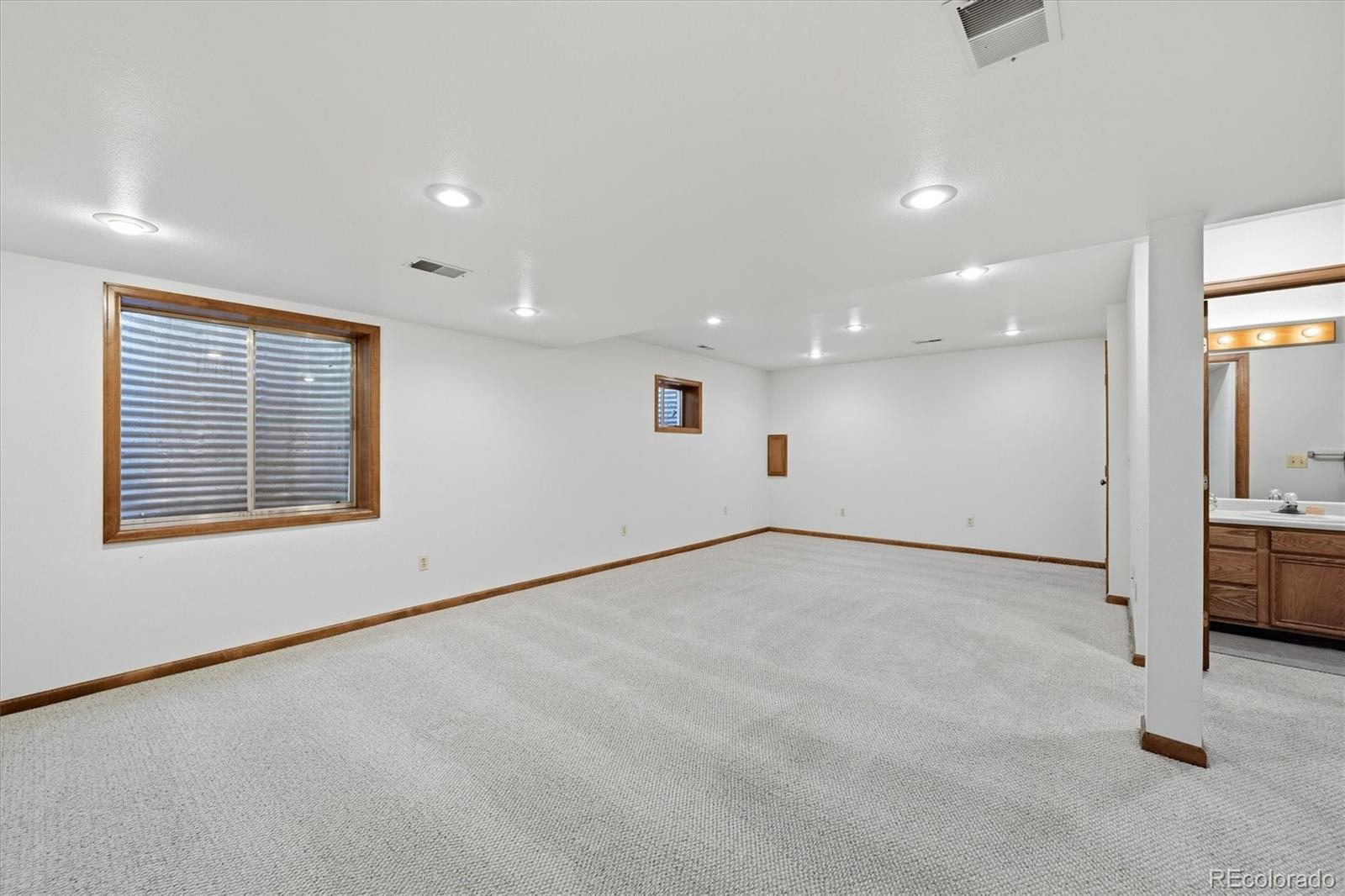 MLS Image #24 for 17023 e dorado drive,centennial, Colorado
