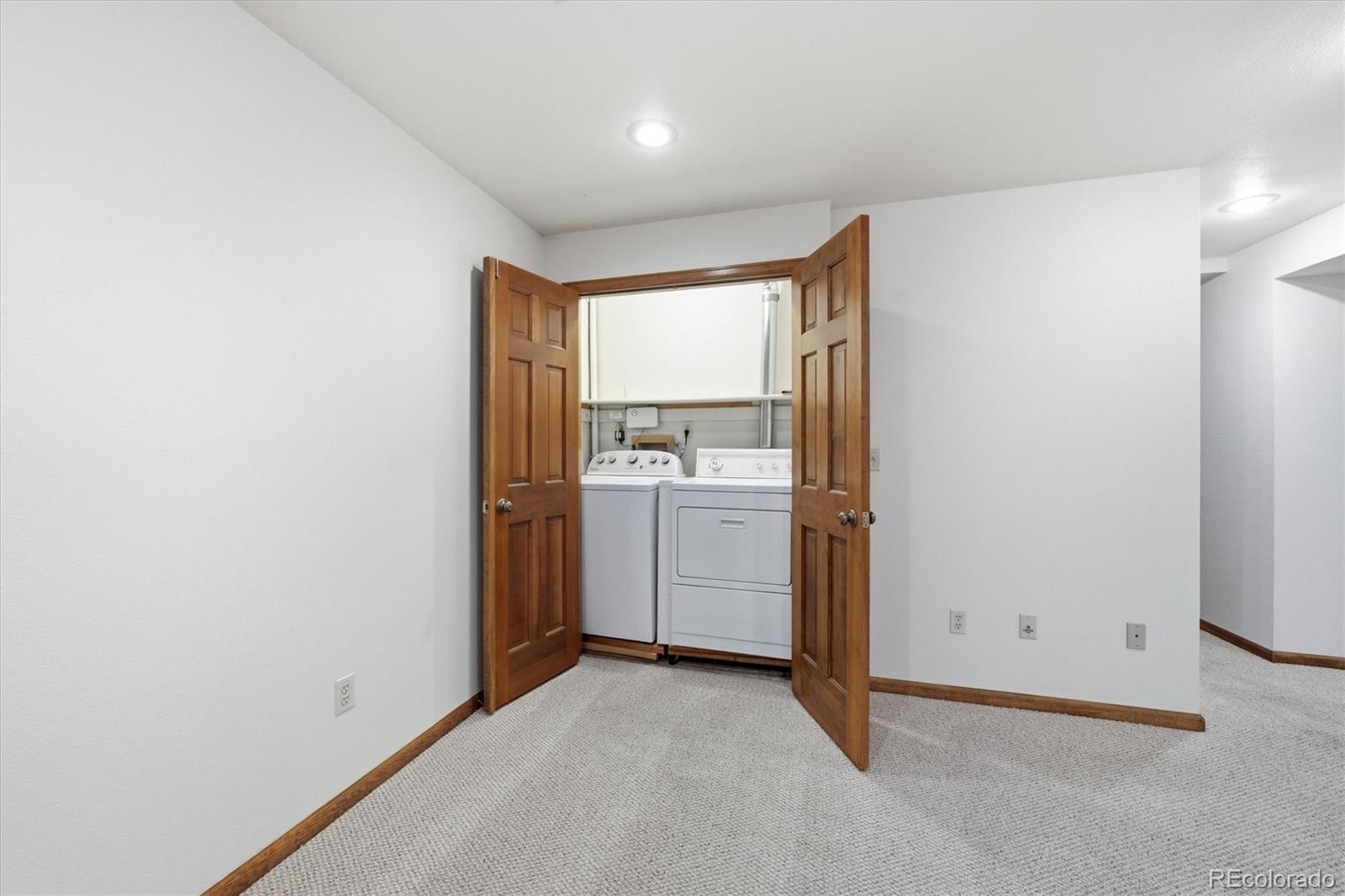 MLS Image #25 for 17023 e dorado drive,centennial, Colorado