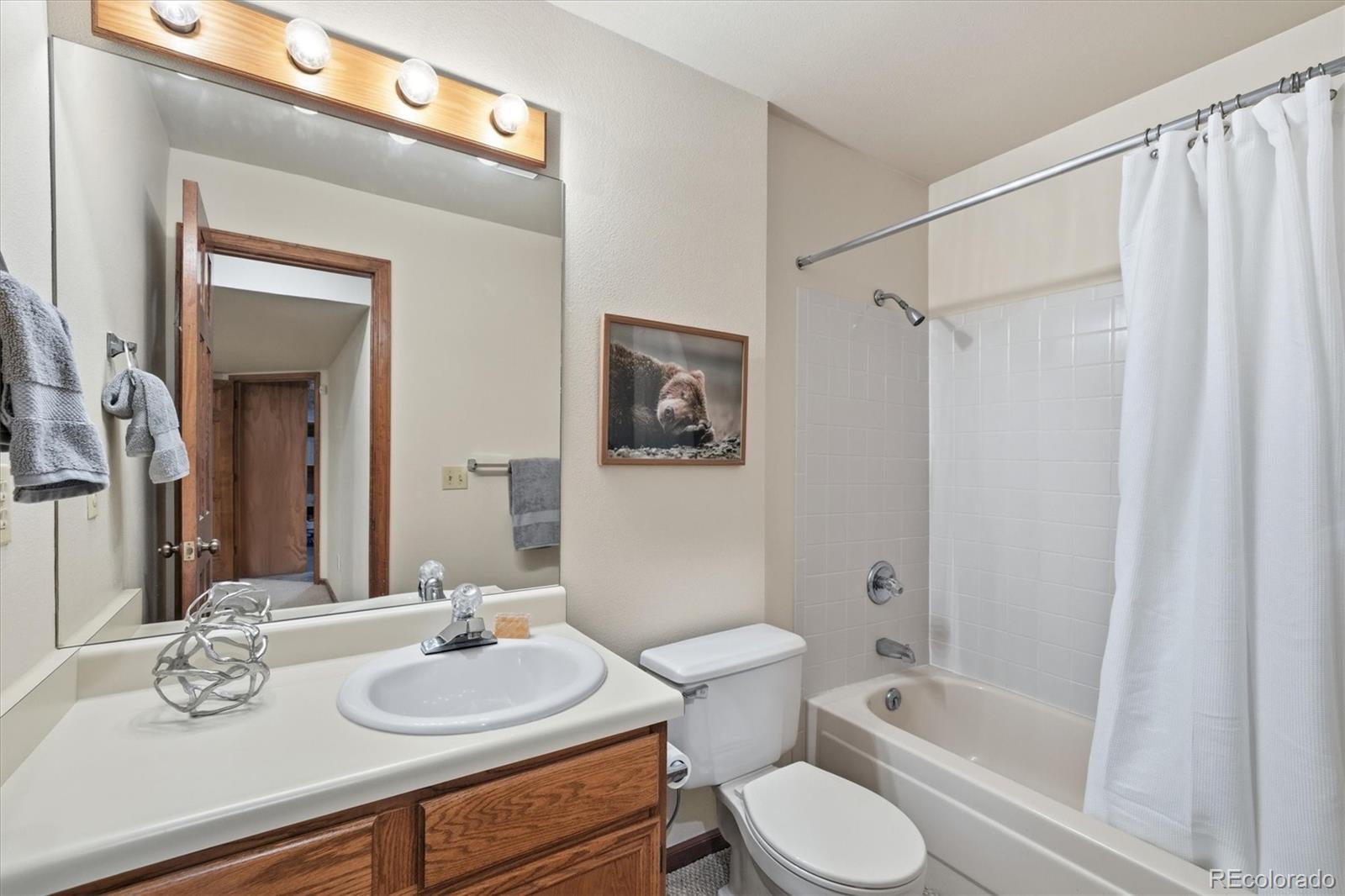 MLS Image #26 for 17023 e dorado drive,centennial, Colorado