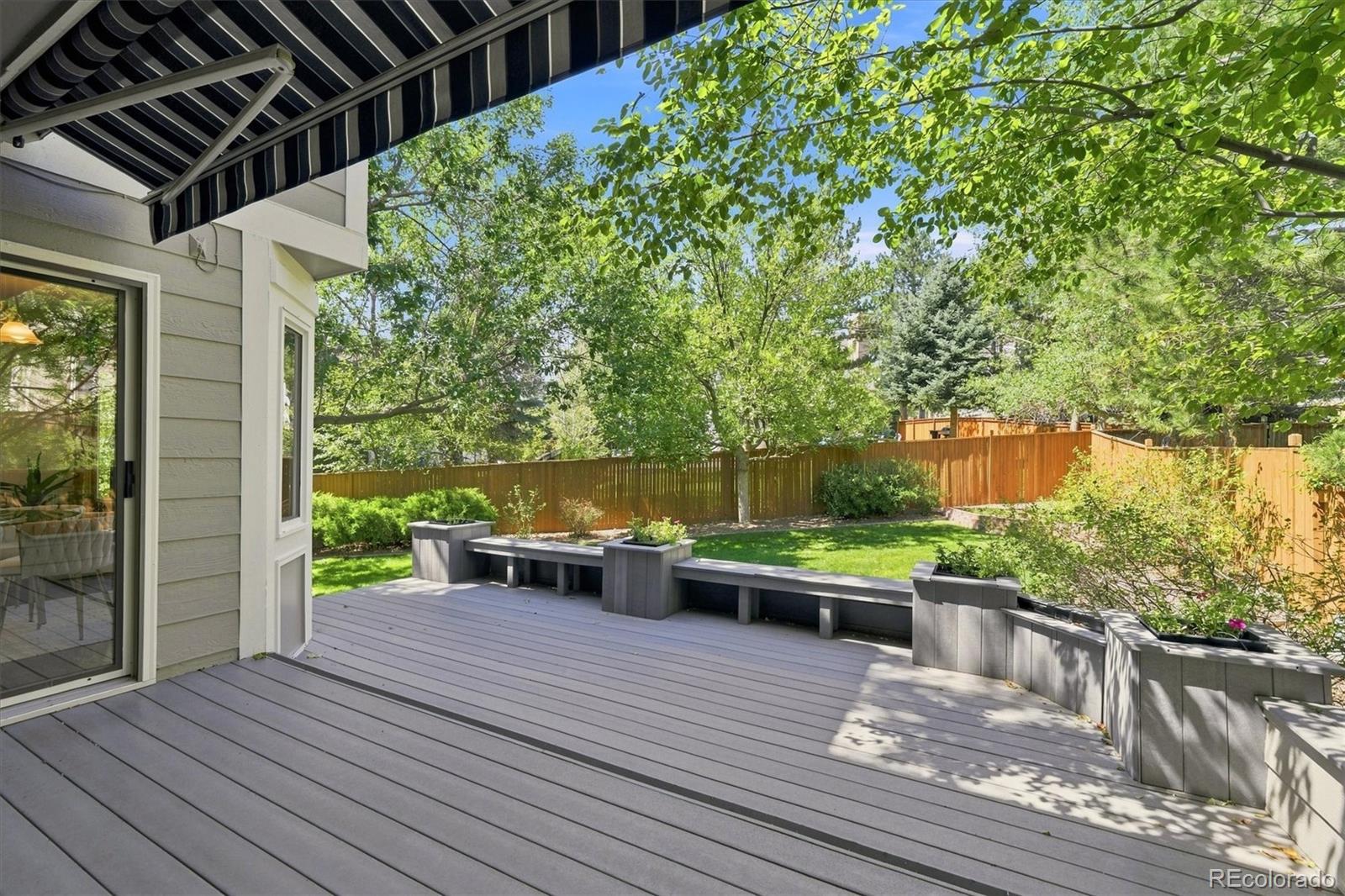 MLS Image #27 for 17023 e dorado drive,centennial, Colorado