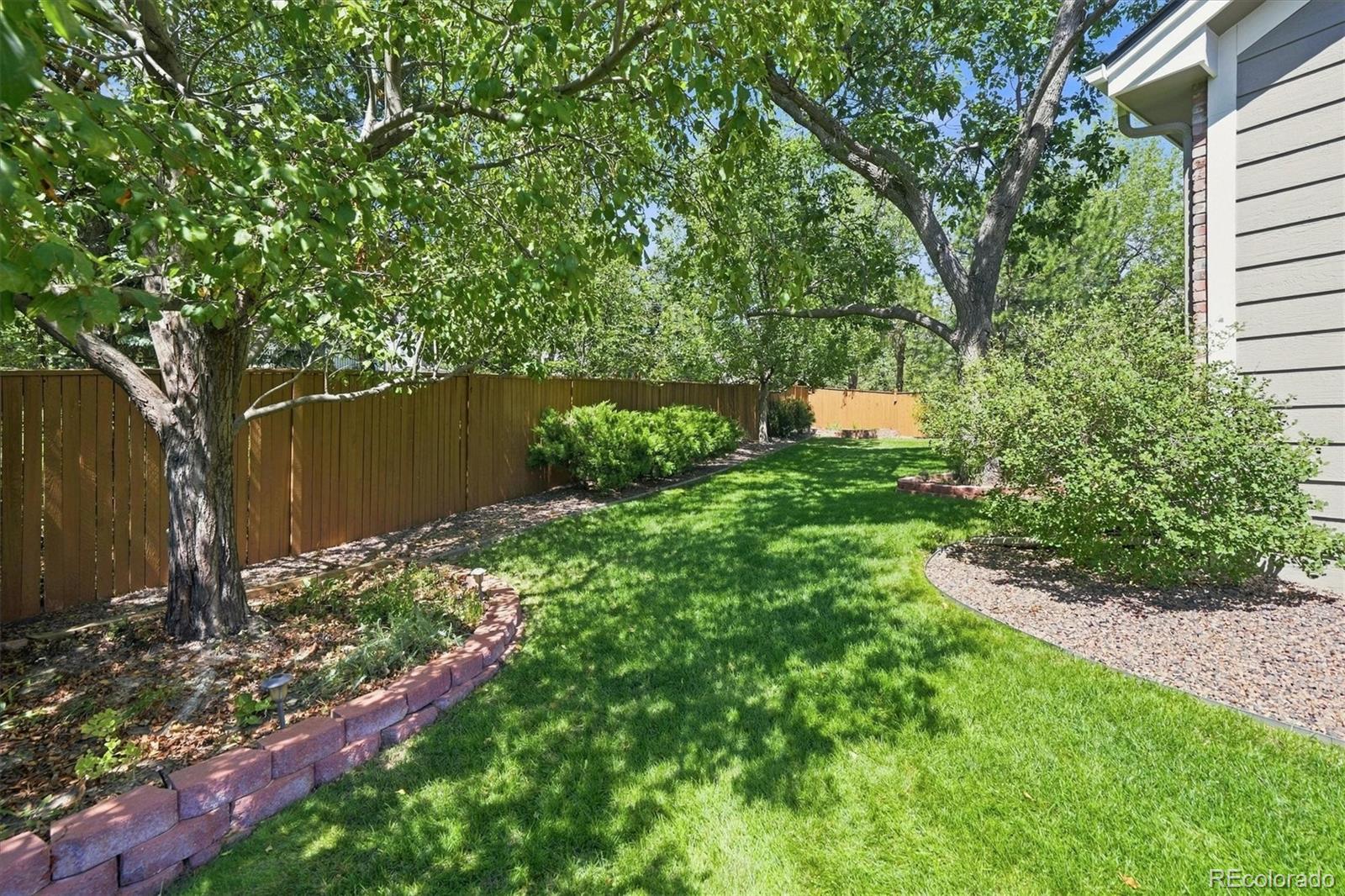 MLS Image #28 for 17023 e dorado drive,centennial, Colorado