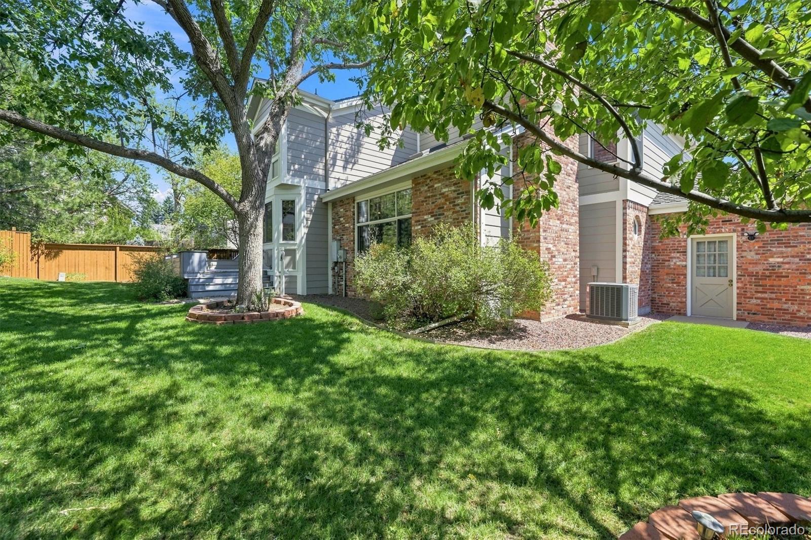 MLS Image #29 for 17023 e dorado drive,centennial, Colorado