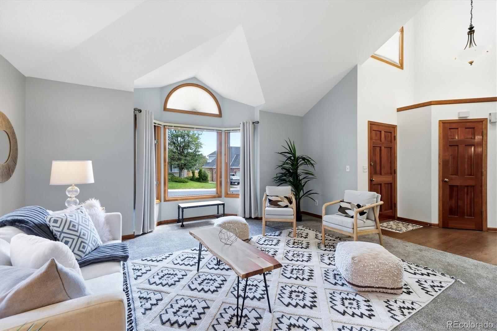 MLS Image #3 for 17023 e dorado drive,centennial, Colorado