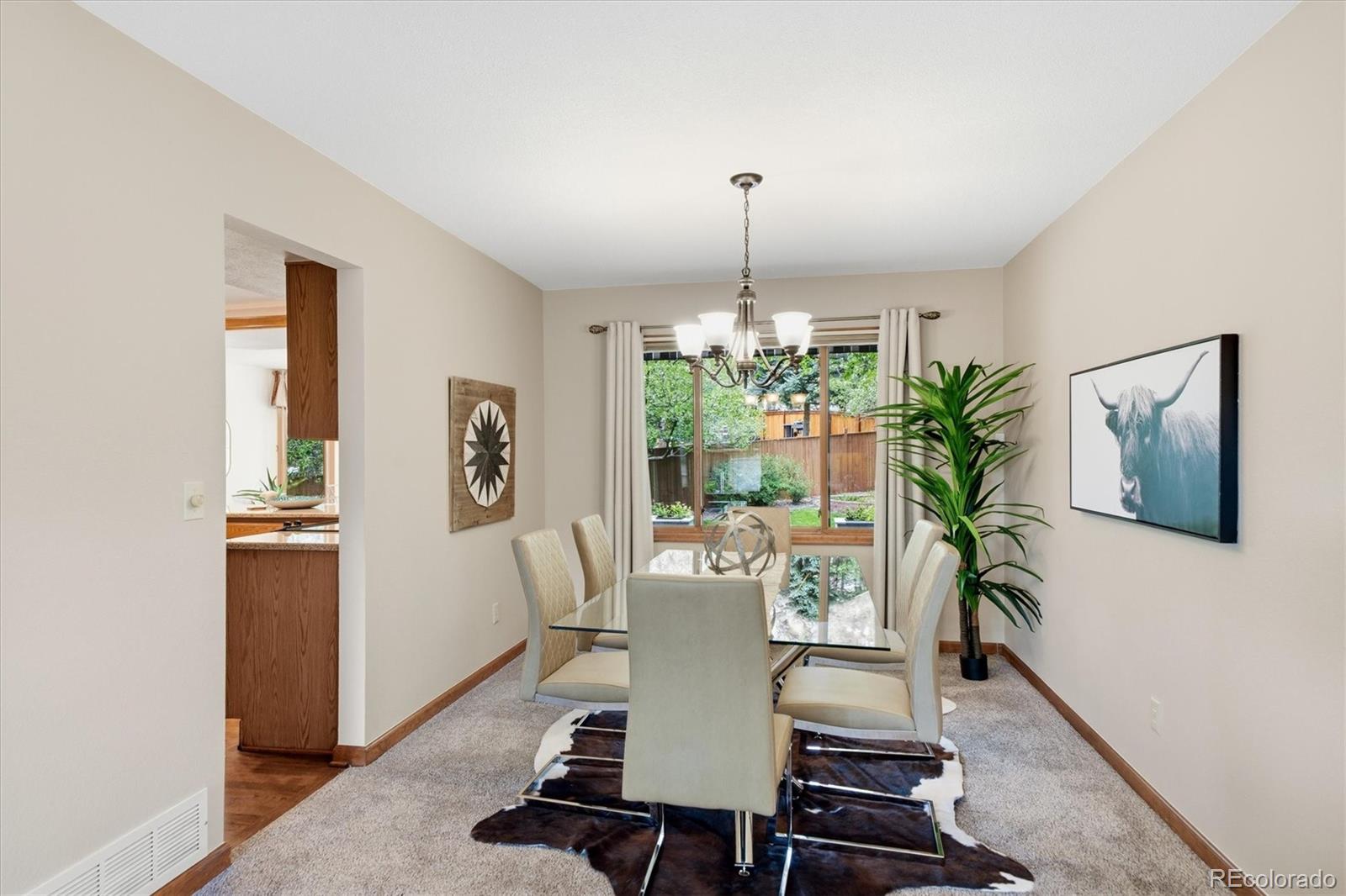 MLS Image #6 for 17023 e dorado drive,centennial, Colorado