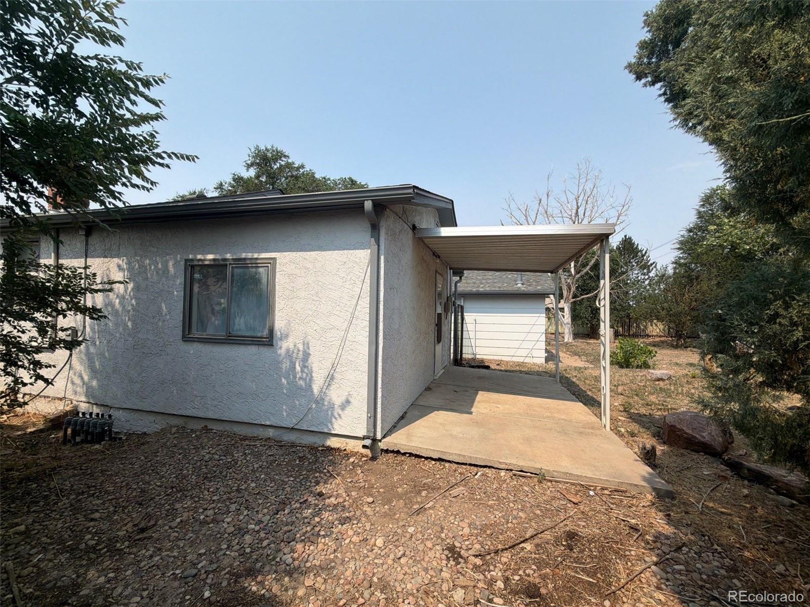 MLS Image #0 for 1815 w 17th street,pueblo, Colorado