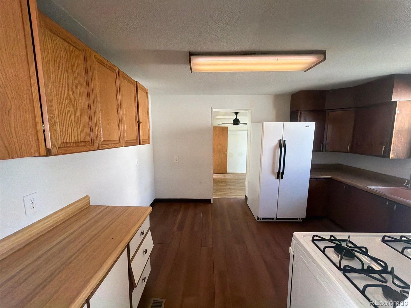 MLS Image #10 for 1815 w 17th street,pueblo, Colorado