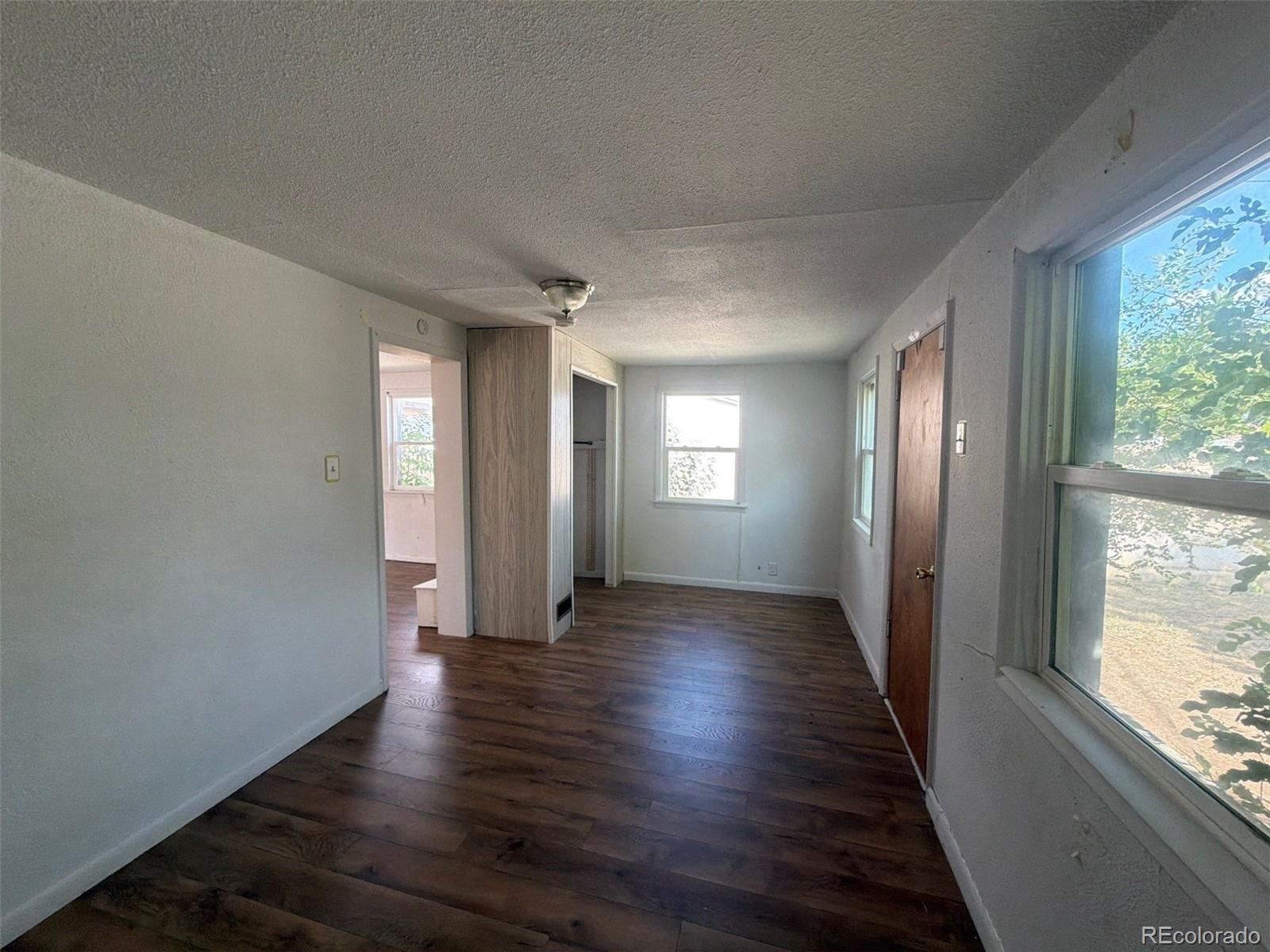 MLS Image #11 for 1815 w 17th street,pueblo, Colorado