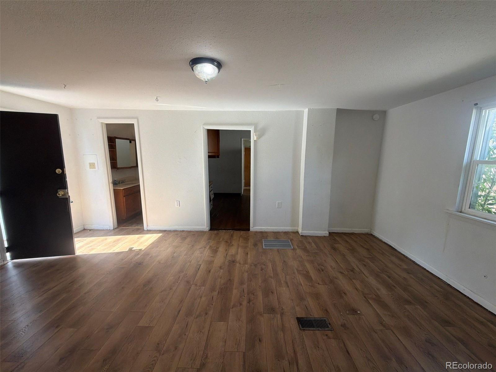 MLS Image #12 for 1815 w 17th street,pueblo, Colorado