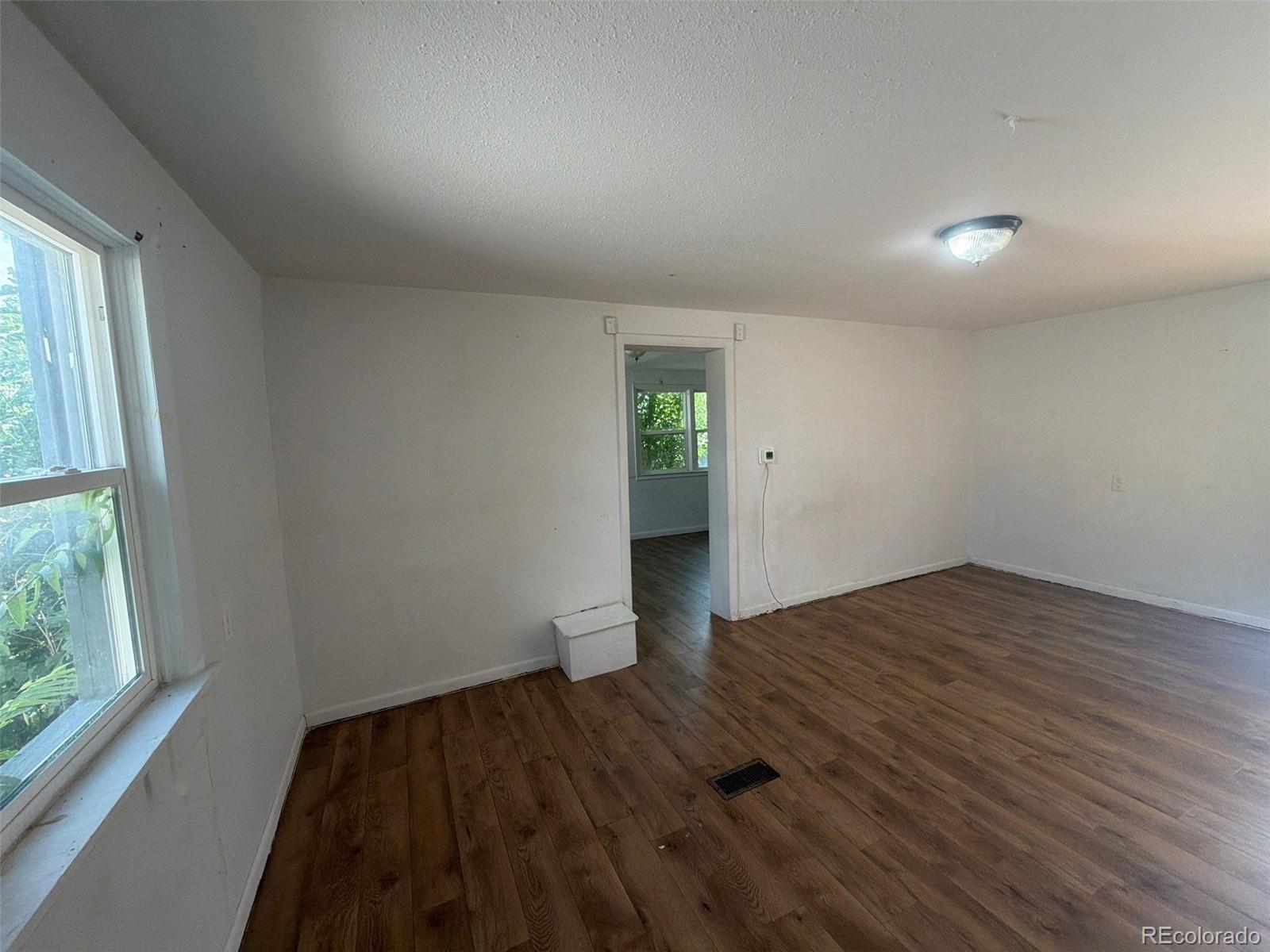 MLS Image #13 for 1815 w 17th street,pueblo, Colorado