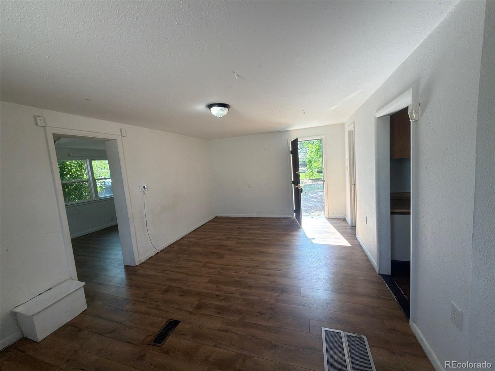MLS Image #14 for 1815 w 17th street,pueblo, Colorado