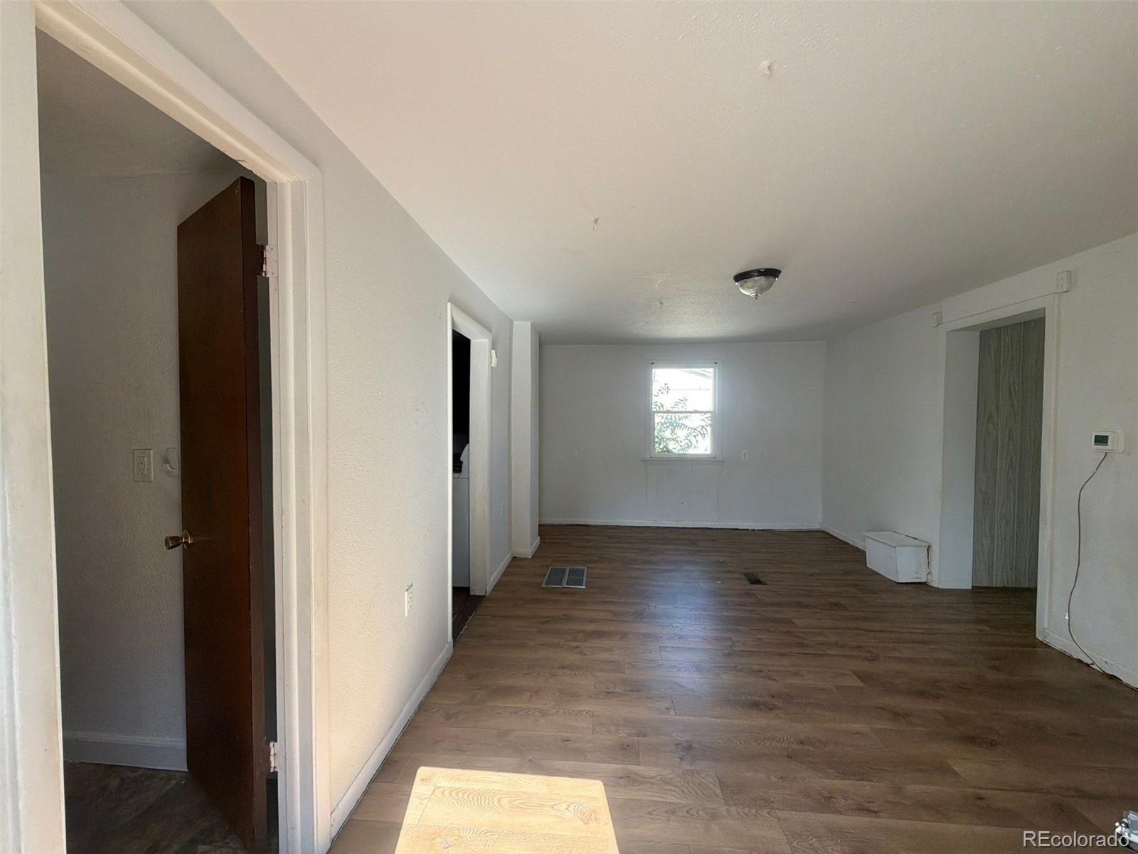 MLS Image #15 for 1815 w 17th street,pueblo, Colorado