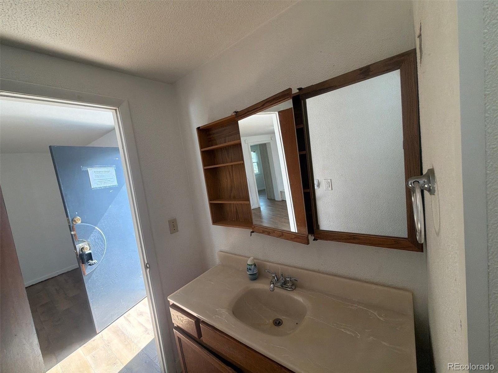 MLS Image #16 for 1815 w 17th street,pueblo, Colorado