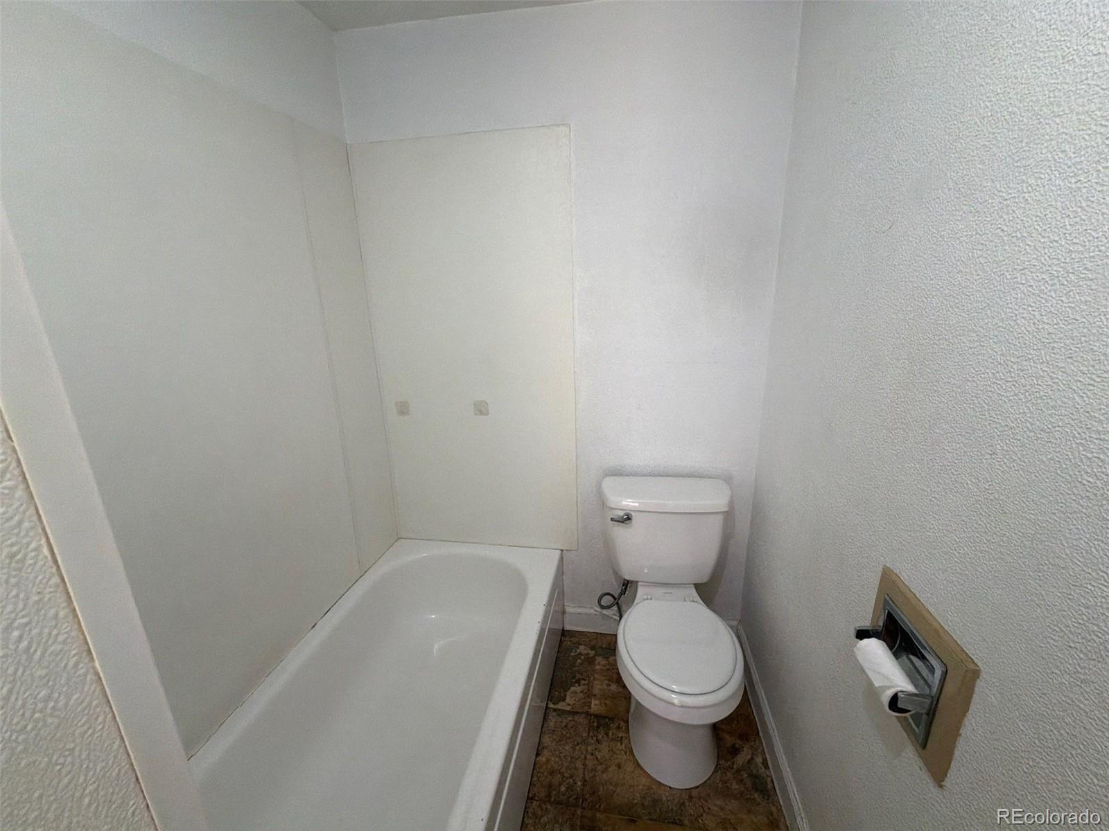 MLS Image #17 for 1815 w 17th street,pueblo, Colorado
