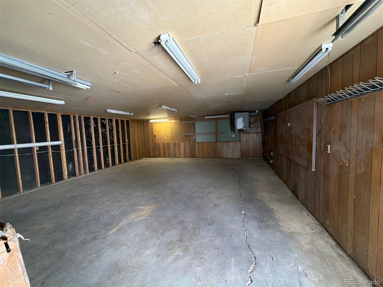 MLS Image #20 for 1815 w 17th street,pueblo, Colorado