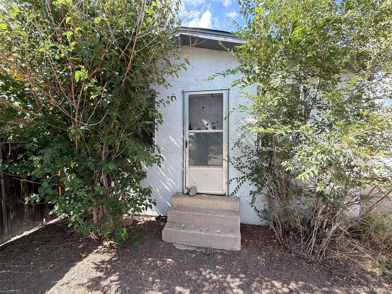 MLS Image #22 for 1815 w 17th street,pueblo, Colorado