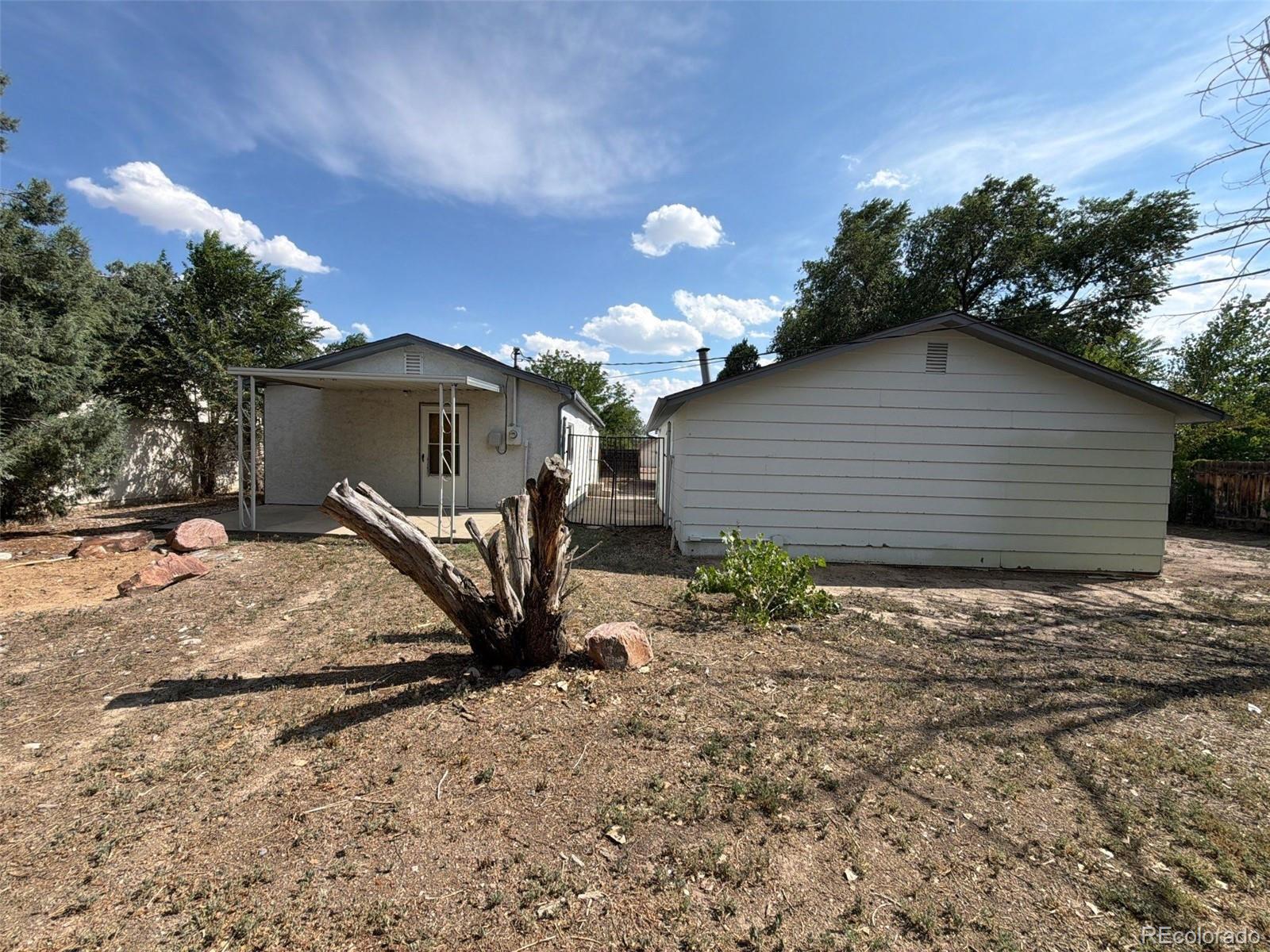 MLS Image #23 for 1815 w 17th street,pueblo, Colorado