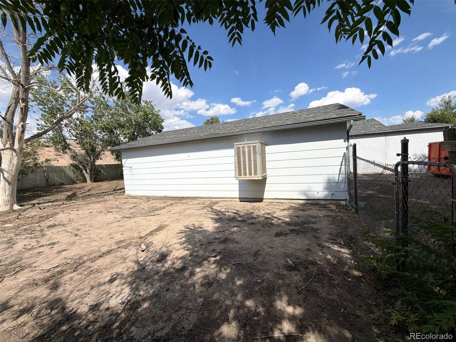 MLS Image #24 for 1815 w 17th street,pueblo, Colorado