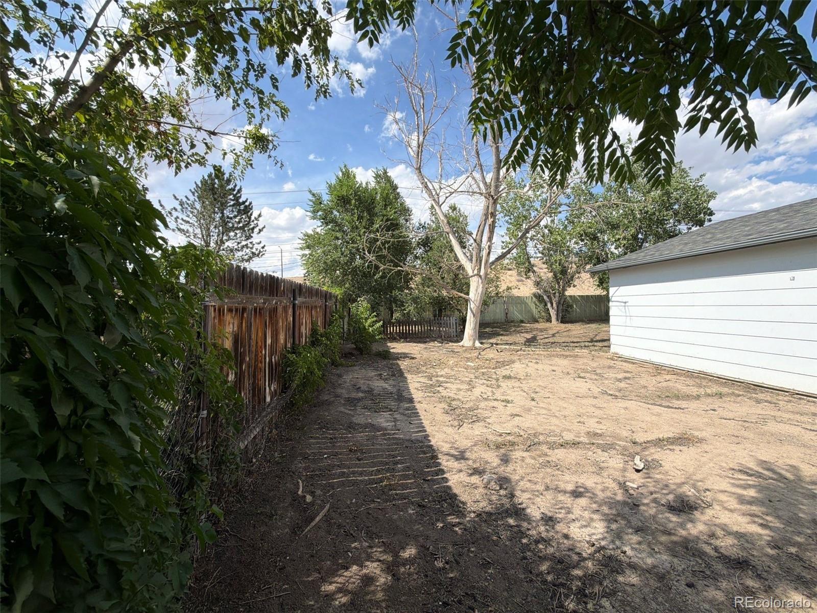 MLS Image #26 for 1815 w 17th street,pueblo, Colorado