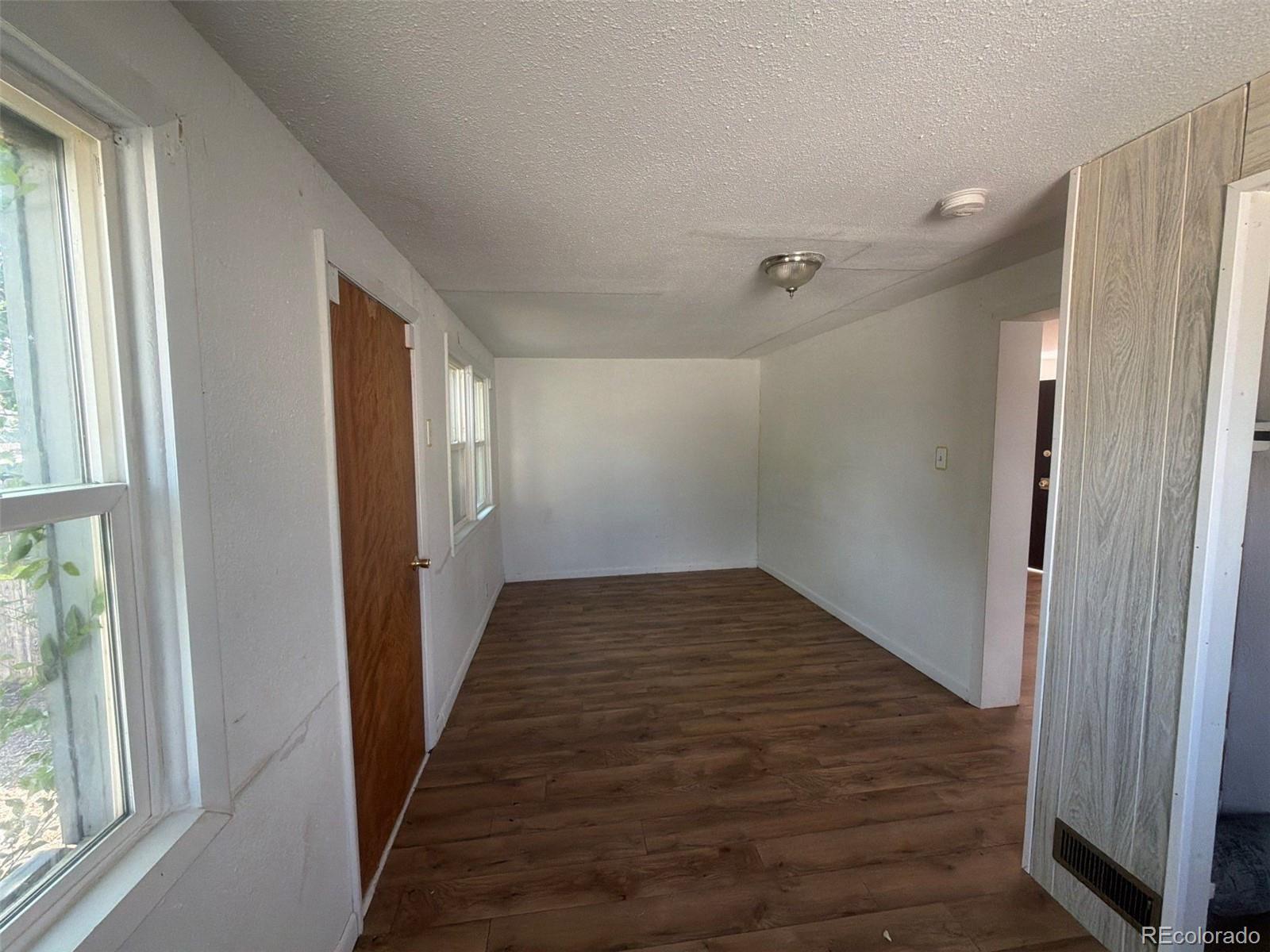 MLS Image #3 for 1815 w 17th street,pueblo, Colorado