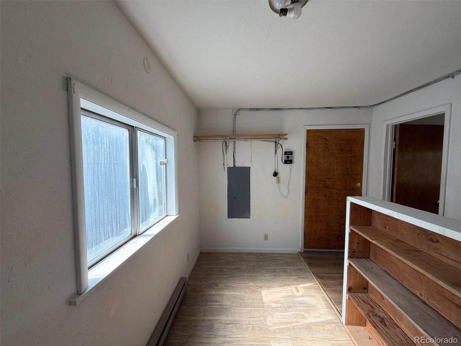 MLS Image #4 for 1815 w 17th street,pueblo, Colorado