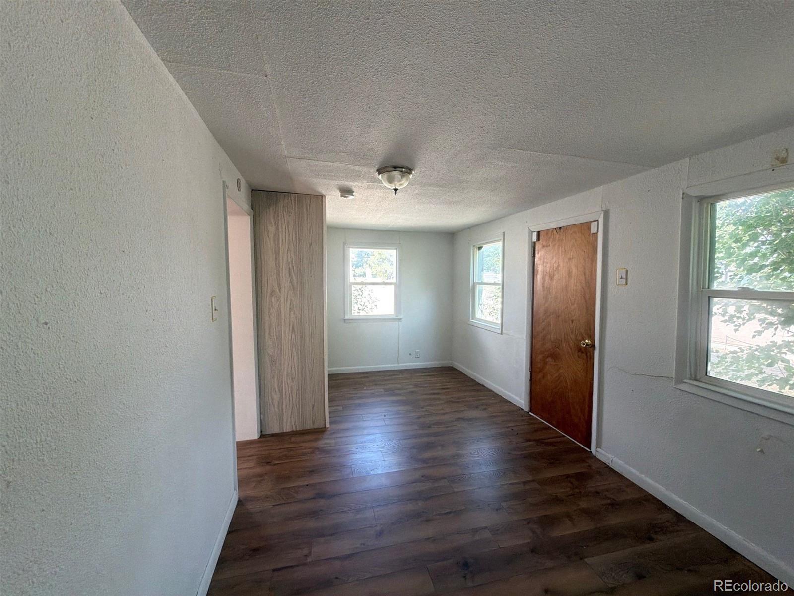 MLS Image #5 for 1815 w 17th street,pueblo, Colorado