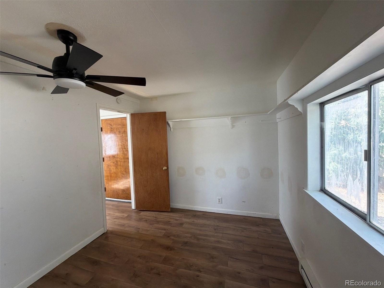 MLS Image #6 for 1815 w 17th street,pueblo, Colorado