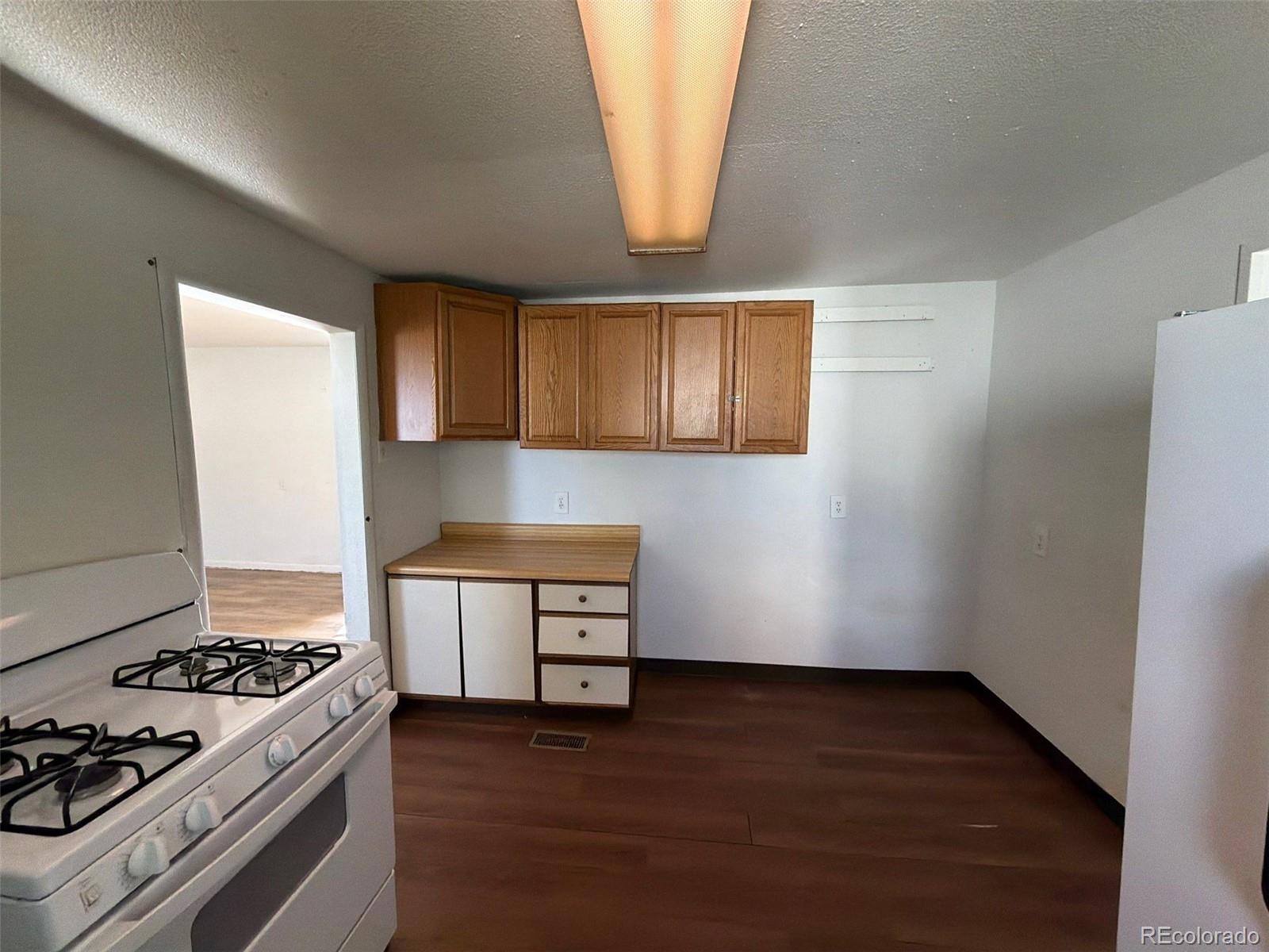 MLS Image #7 for 1815 w 17th street,pueblo, Colorado