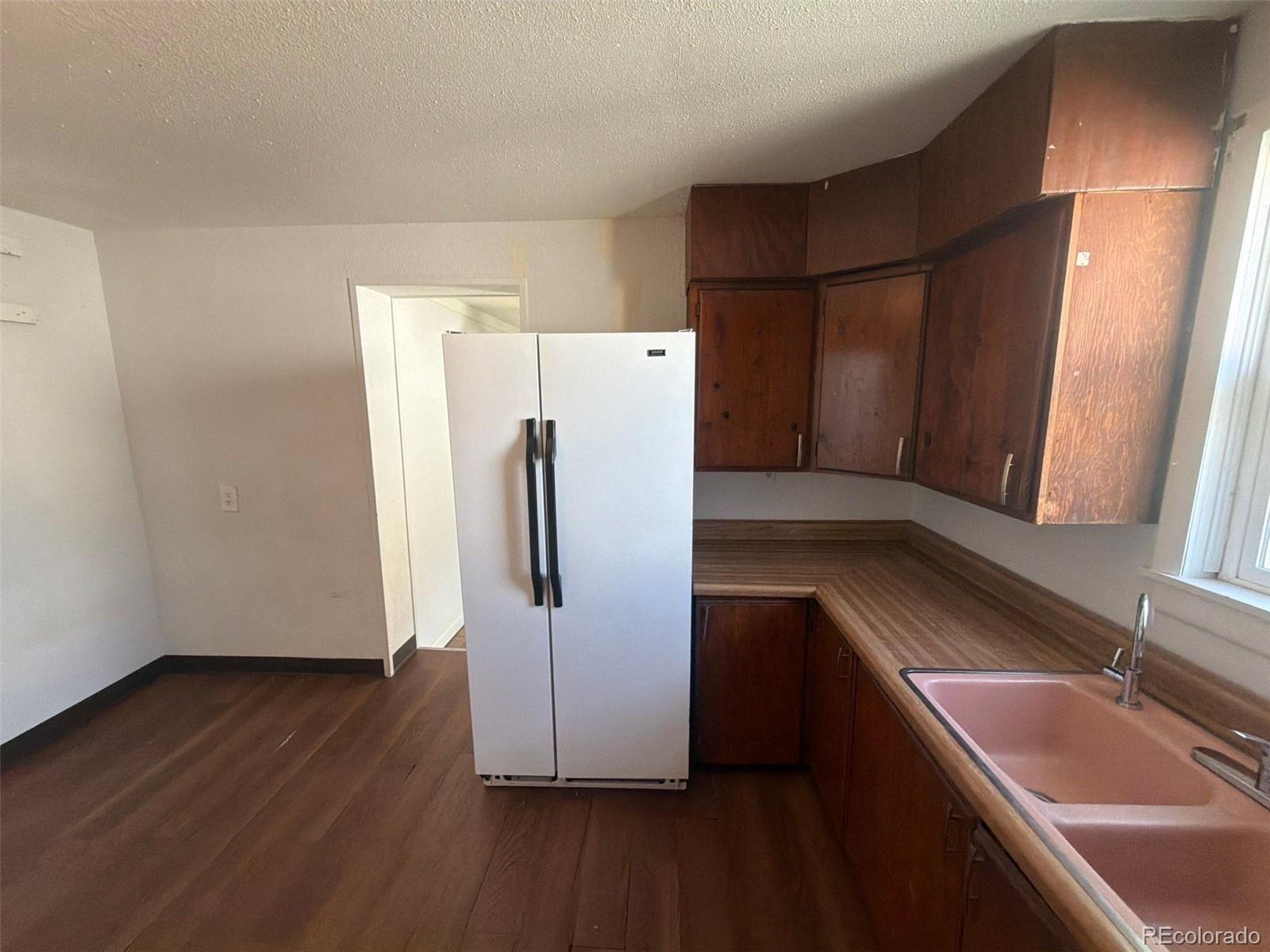 MLS Image #8 for 1815 w 17th street,pueblo, Colorado