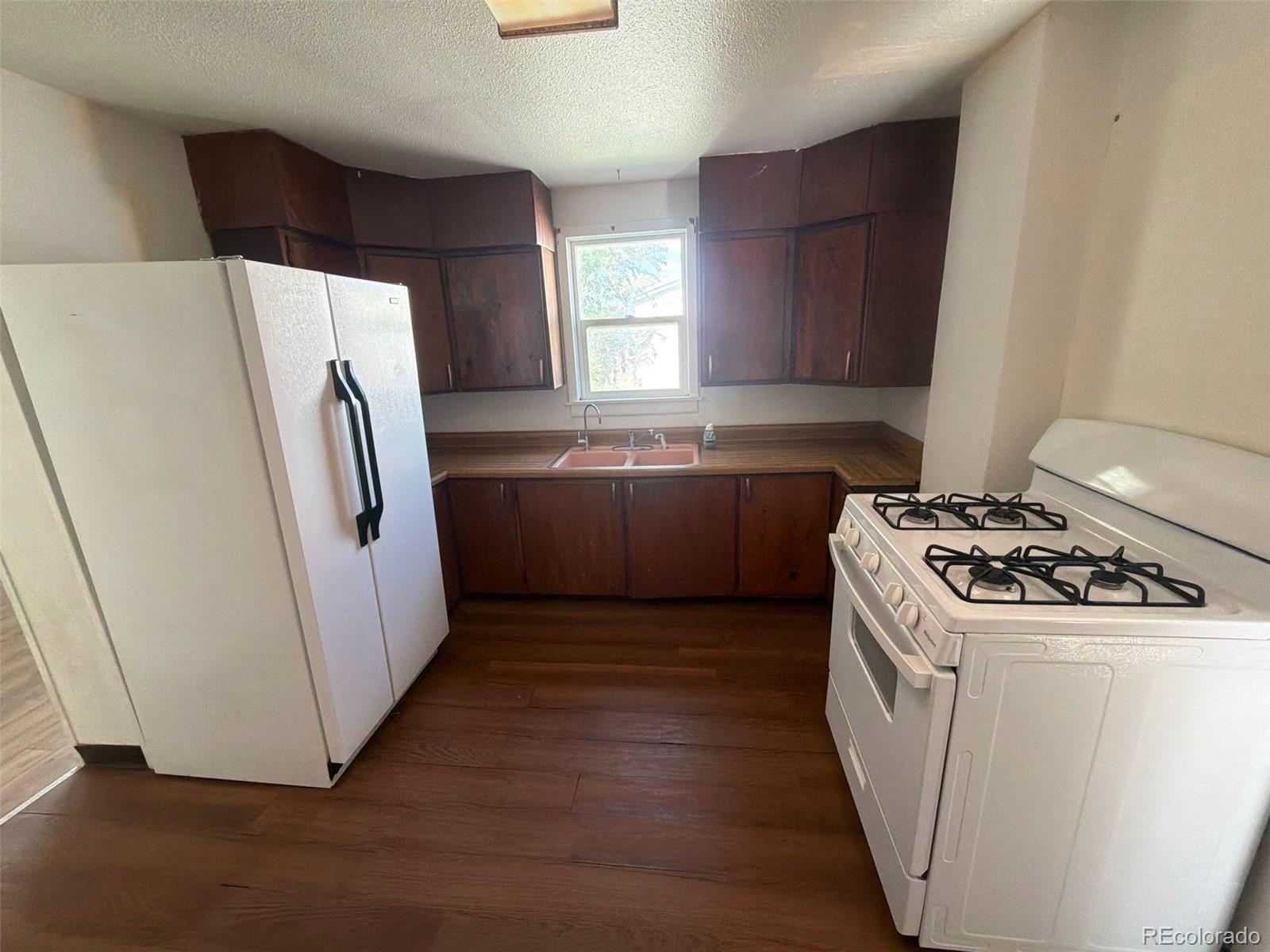 MLS Image #9 for 1815 w 17th street,pueblo, Colorado