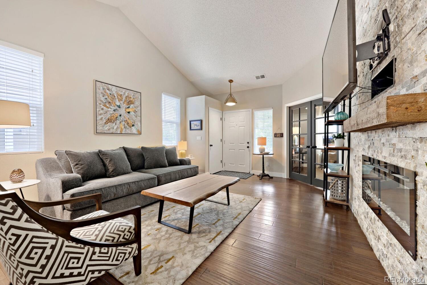 MLS Image #1 for 6827 w rockland place,littleton, Colorado