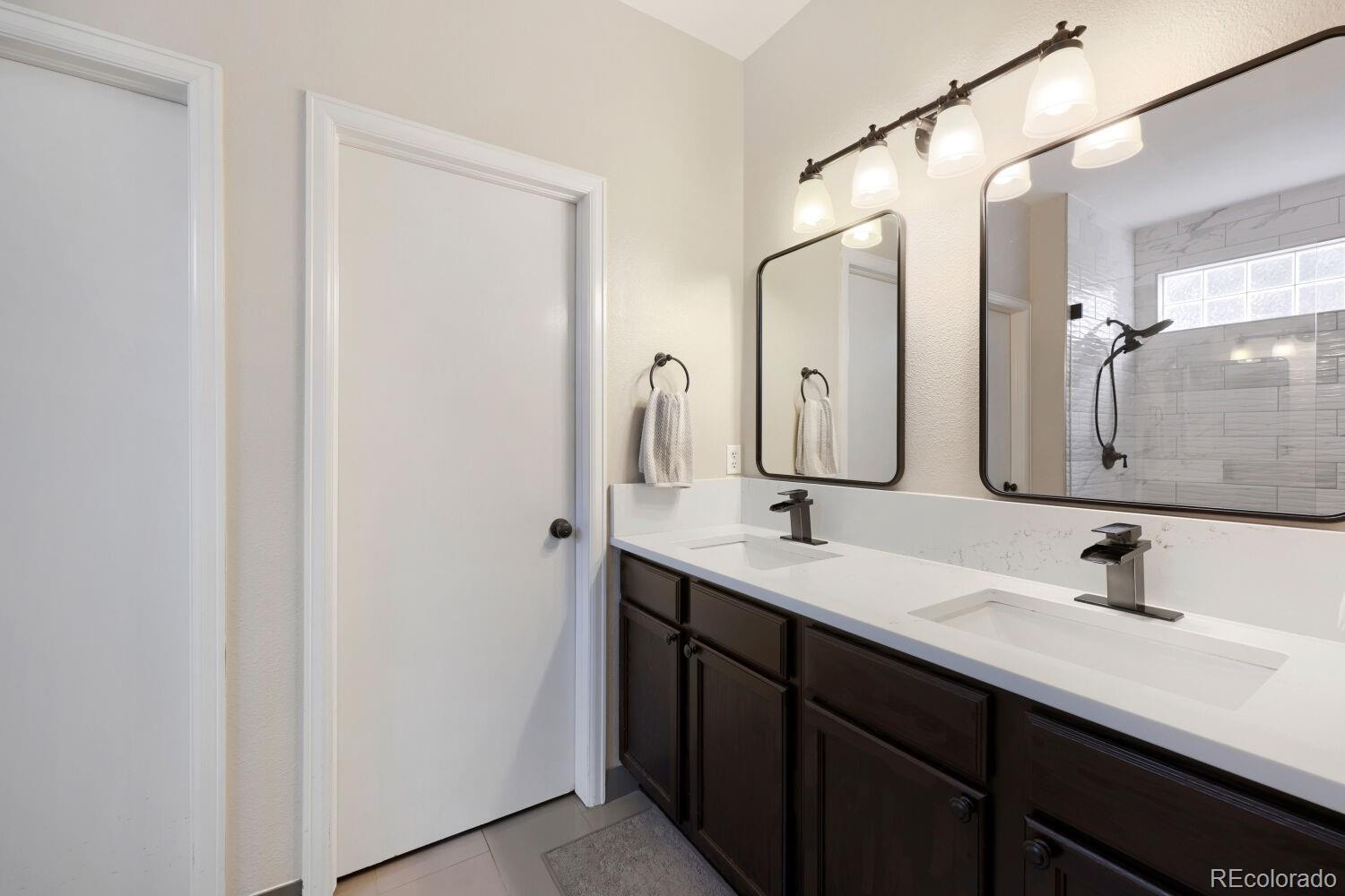 MLS Image #10 for 6827 w rockland place,littleton, Colorado