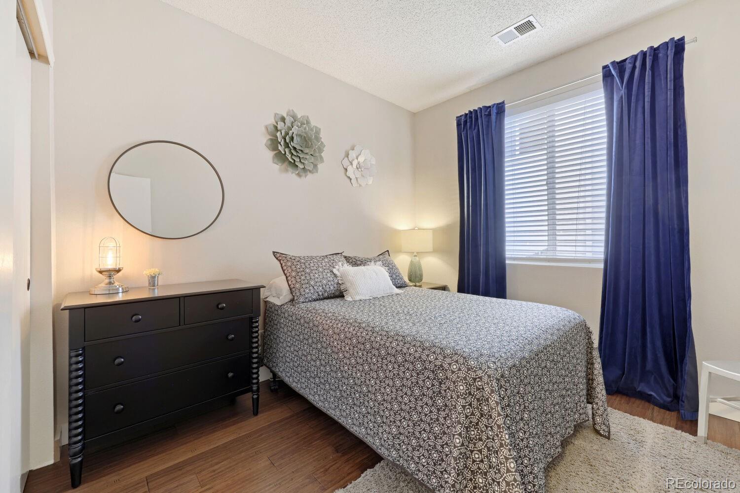 MLS Image #12 for 6827 w rockland place,littleton, Colorado