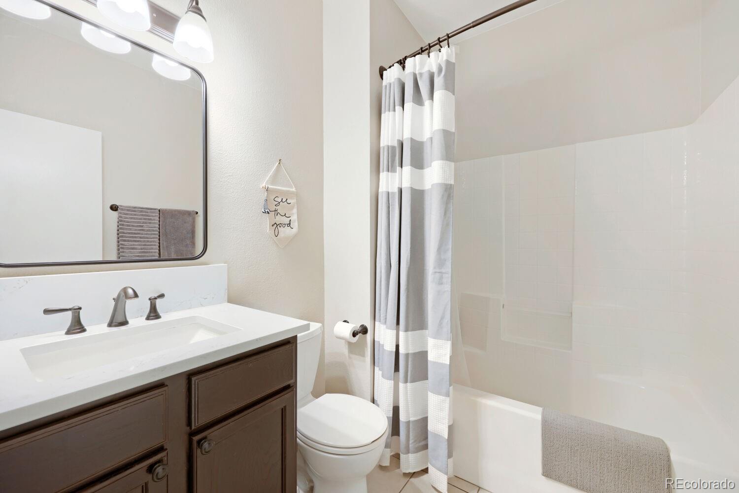 MLS Image #13 for 6827 w rockland place,littleton, Colorado