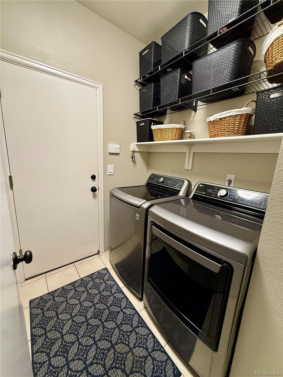 MLS Image #14 for 6827 w rockland place,littleton, Colorado