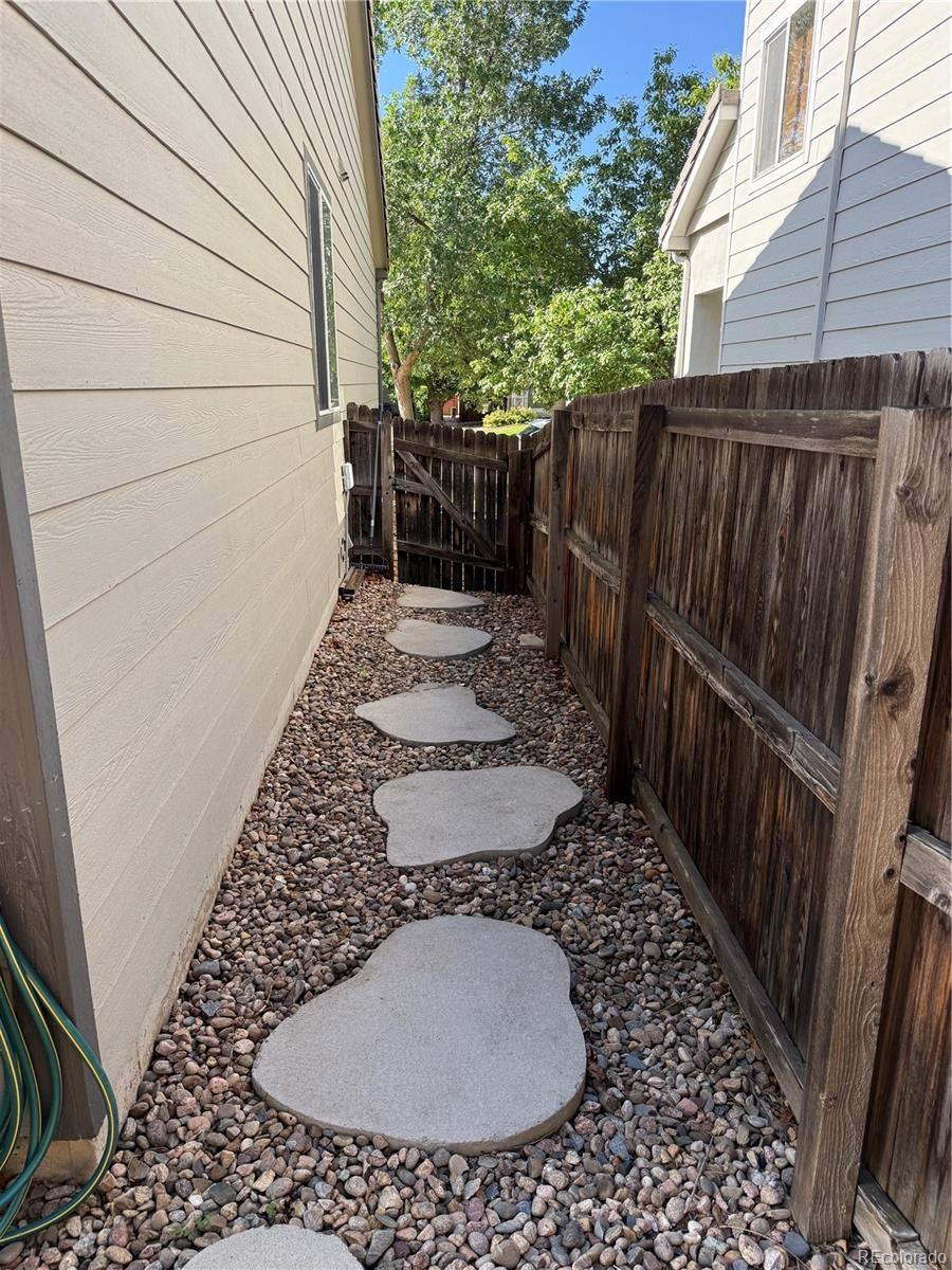 MLS Image #19 for 6827 w rockland place,littleton, Colorado