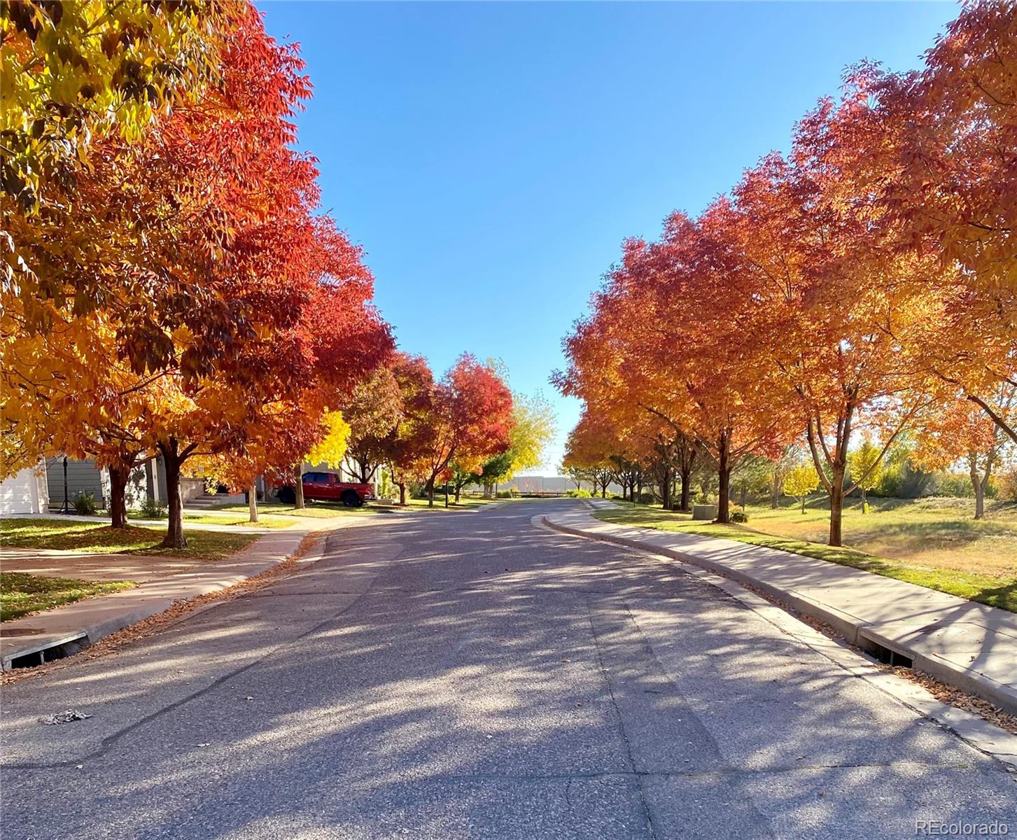 MLS Image #20 for 6827 w rockland place,littleton, Colorado