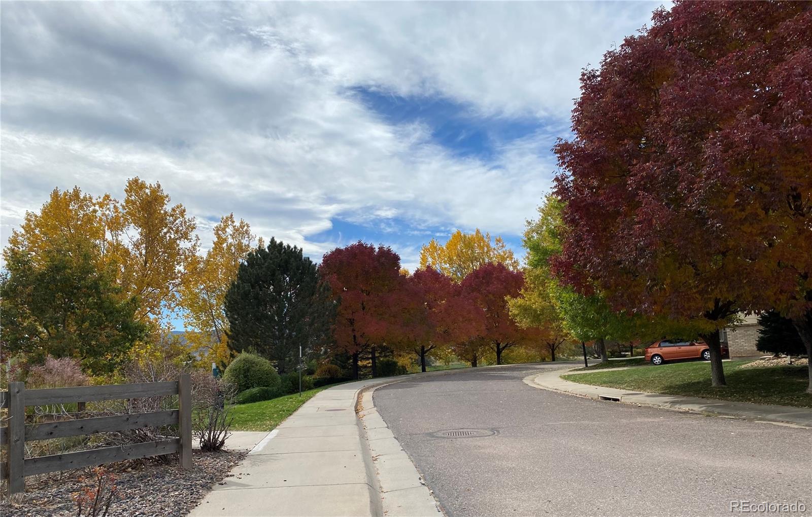 MLS Image #21 for 6827 w rockland place,littleton, Colorado