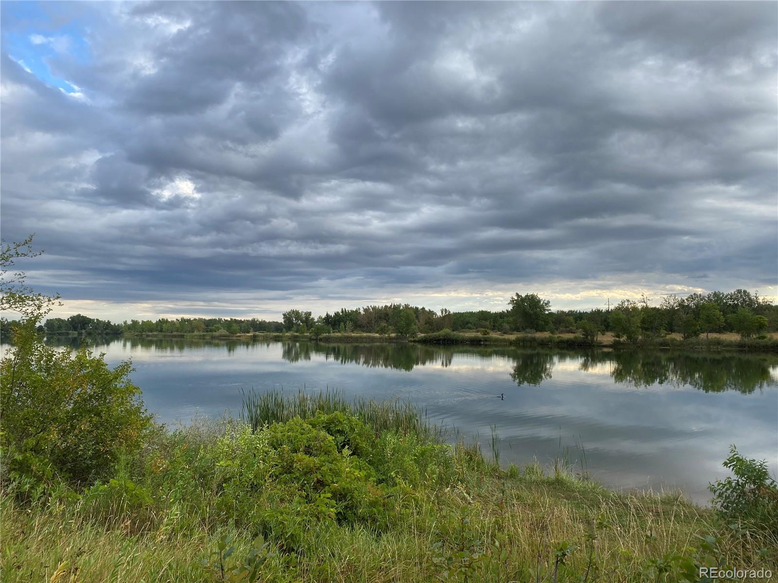 MLS Image #23 for 6827 w rockland place,littleton, Colorado