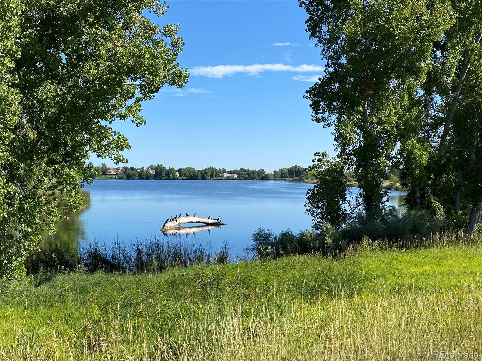 MLS Image #24 for 6827 w rockland place,littleton, Colorado