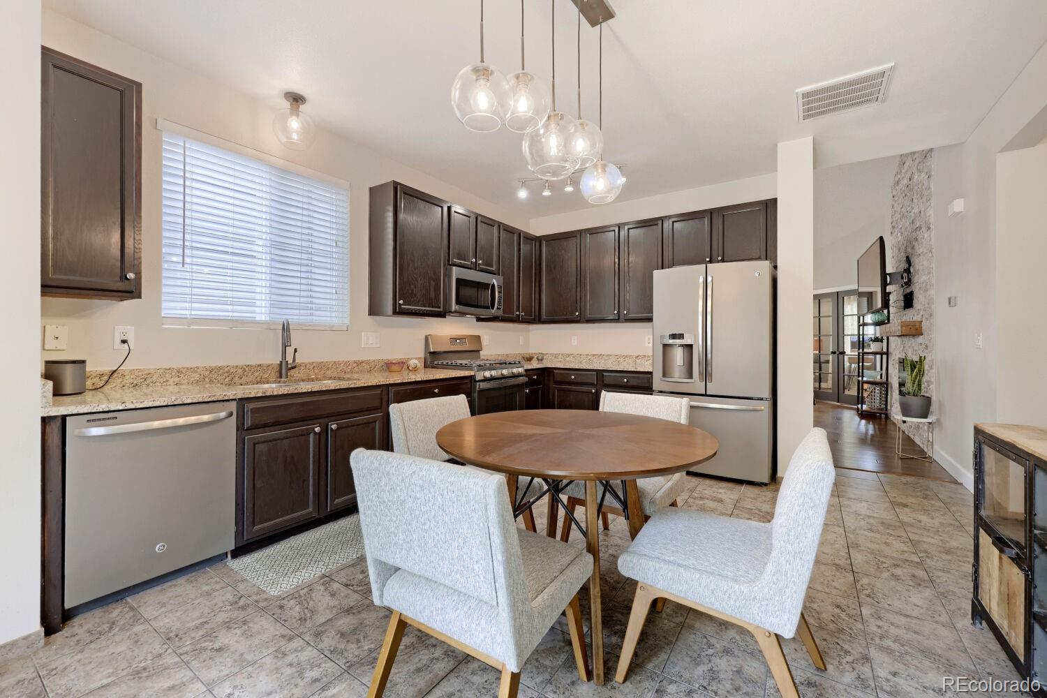 MLS Image #3 for 6827 w rockland place,littleton, Colorado