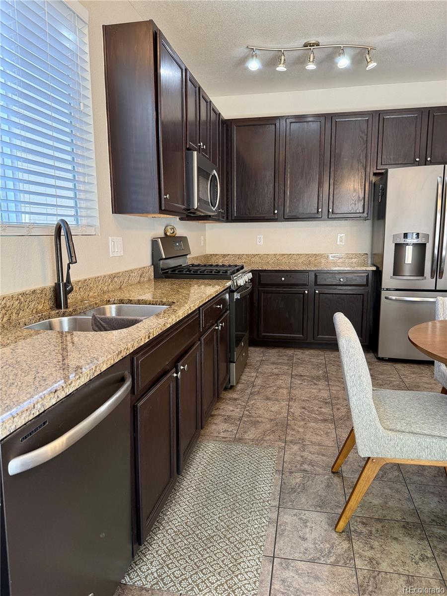 MLS Image #6 for 6827 w rockland place,littleton, Colorado