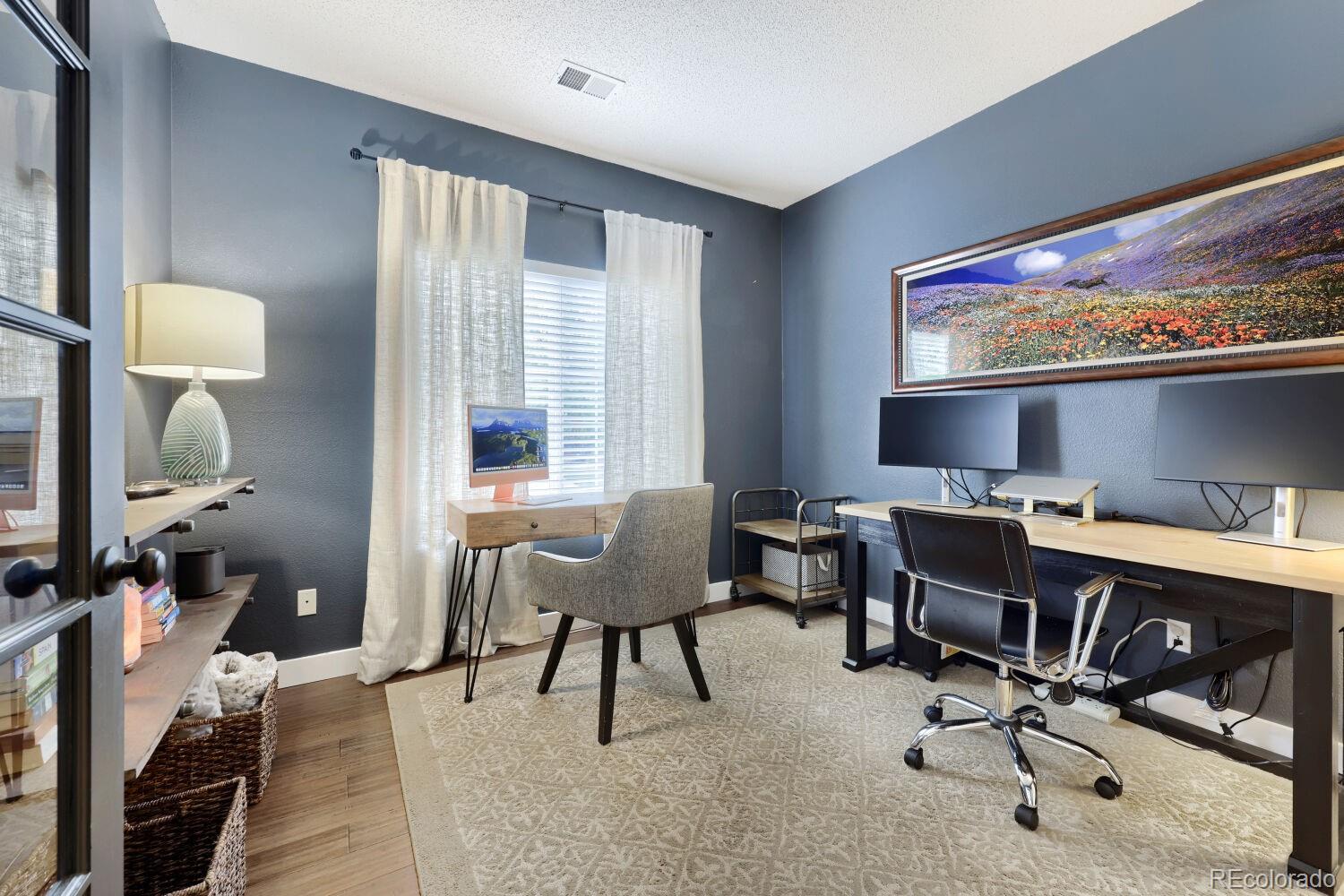MLS Image #7 for 6827 w rockland place,littleton, Colorado