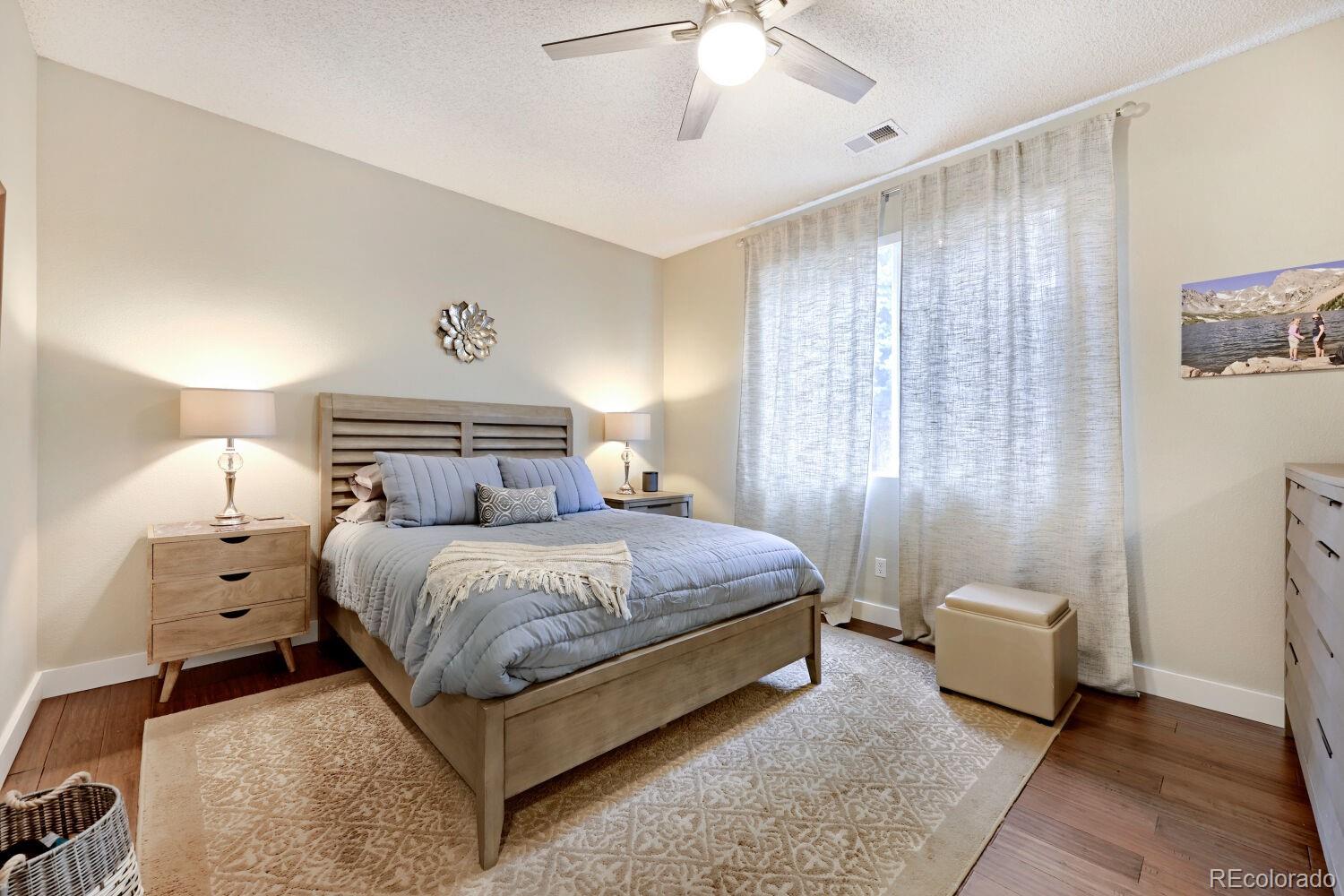 MLS Image #9 for 6827 w rockland place,littleton, Colorado
