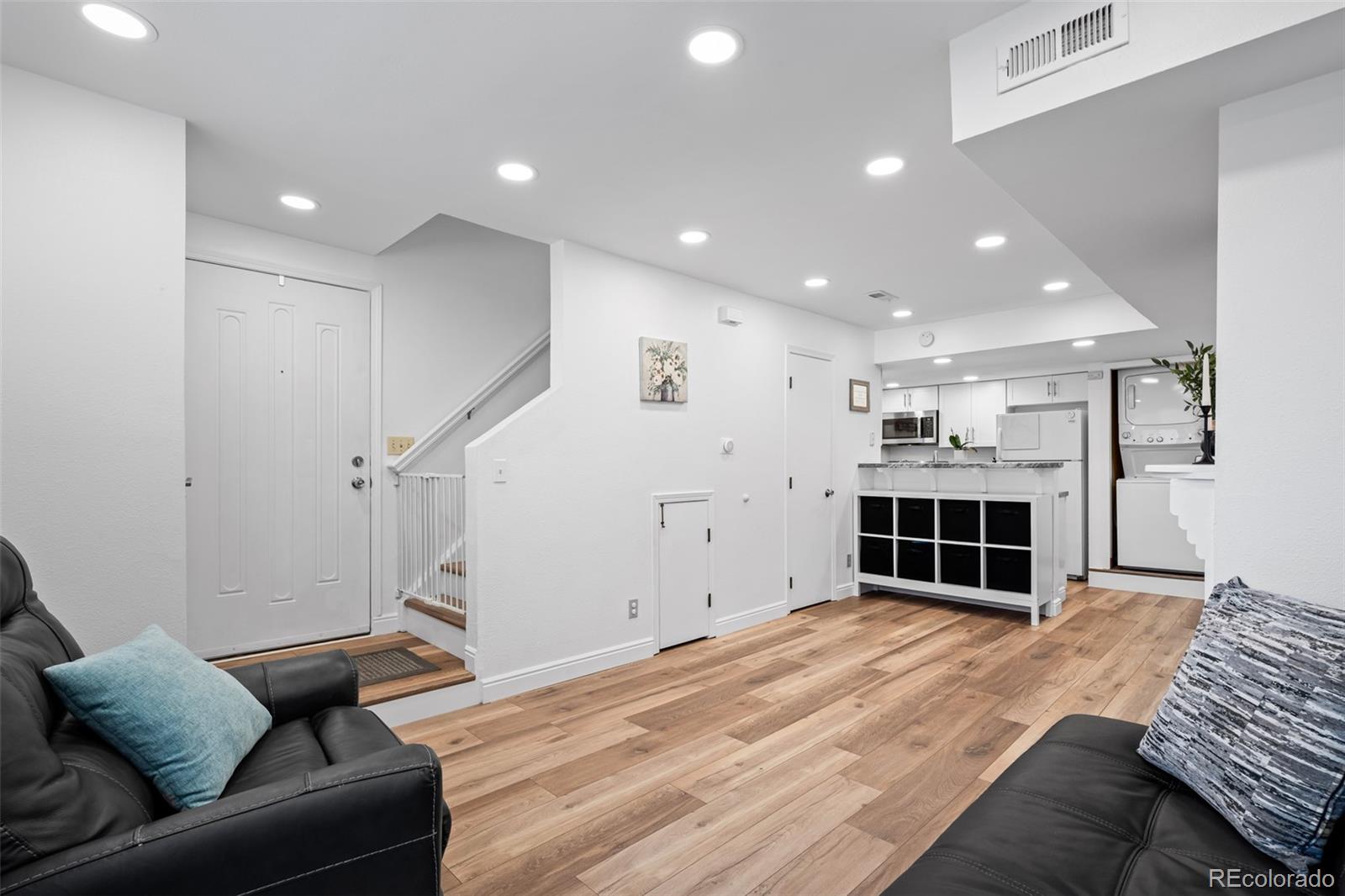 MLS Image #1 for 8701  huron street 1-212,thornton, Colorado