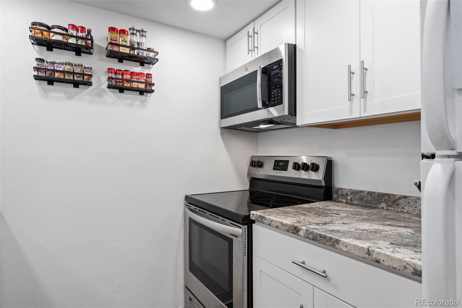 MLS Image #10 for 8701  huron street 1-212,thornton, Colorado
