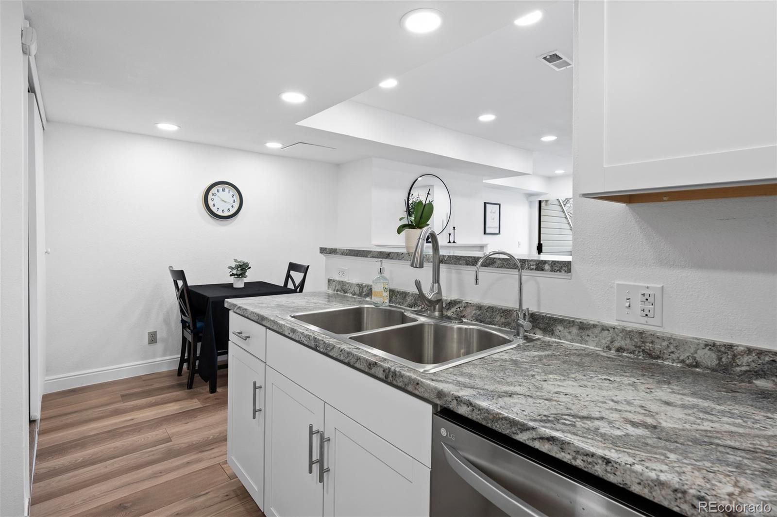 MLS Image #11 for 8701  huron street 1-212,thornton, Colorado