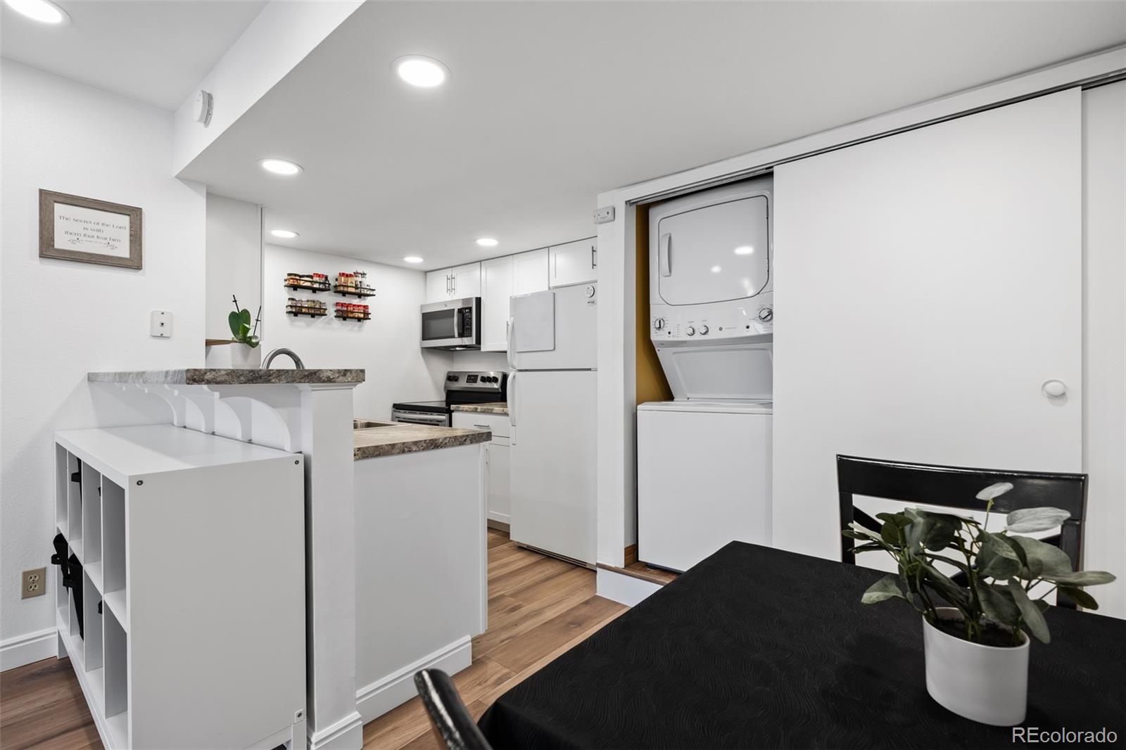 MLS Image #12 for 8701  huron street 1-212,thornton, Colorado