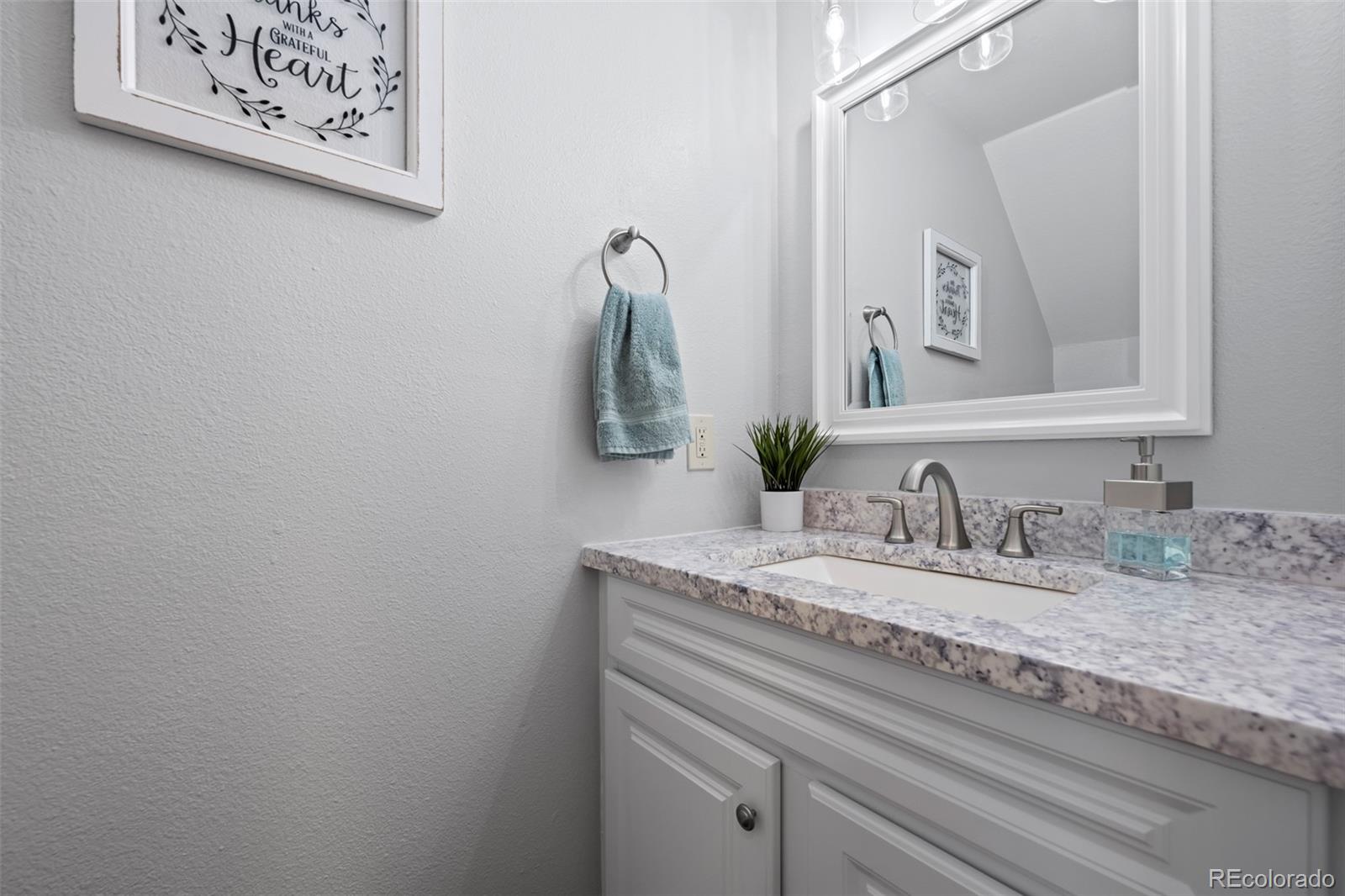 MLS Image #13 for 8701  huron street 1-212,thornton, Colorado