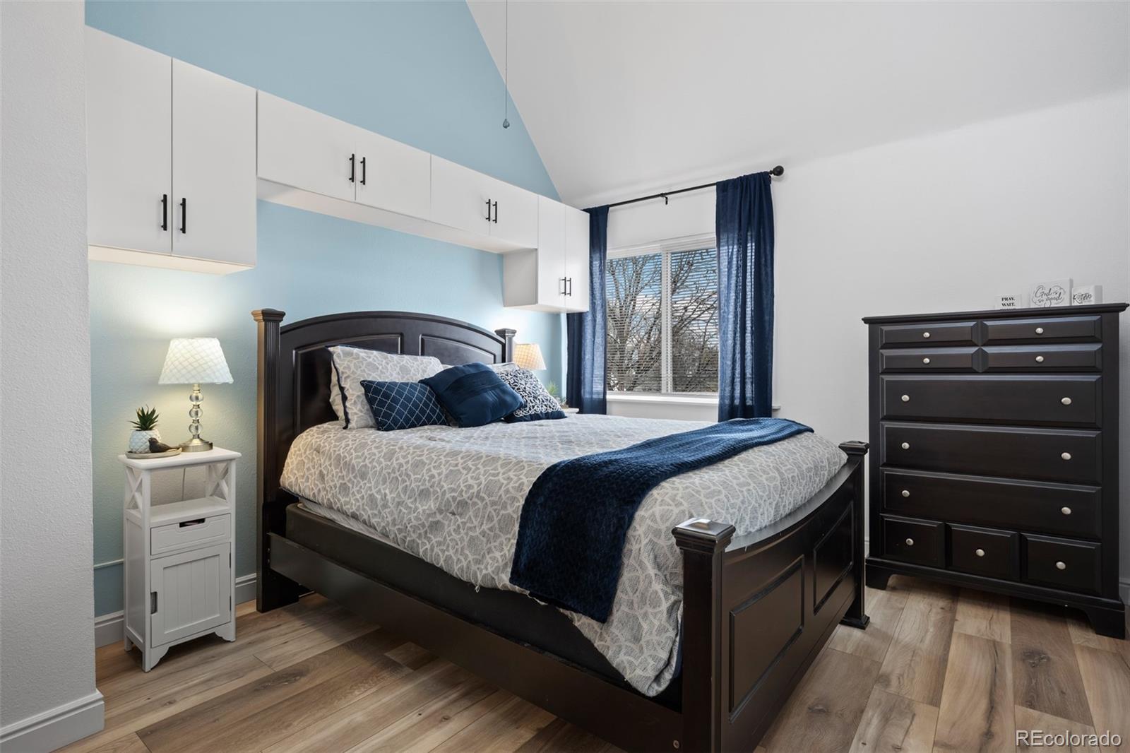 MLS Image #14 for 8701  huron street 1-212,thornton, Colorado